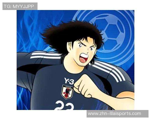 日本足球新星崛起引关注年轻球员展现无限潜力与未来发展前景 日本足球新星崛起引关注年轻球员展现无限潜力与未来发展前景
