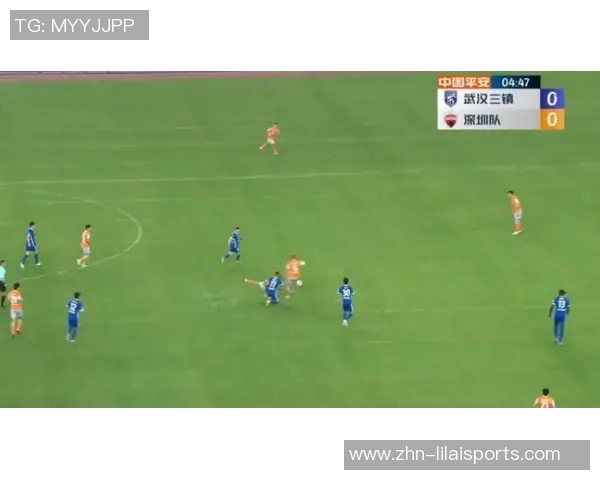 深圳足球场周边美食推荐与观赛攻略助你畅享精彩赛事体验 深圳足球场周边美食推荐与观赛攻略助你畅享精彩赛事体验