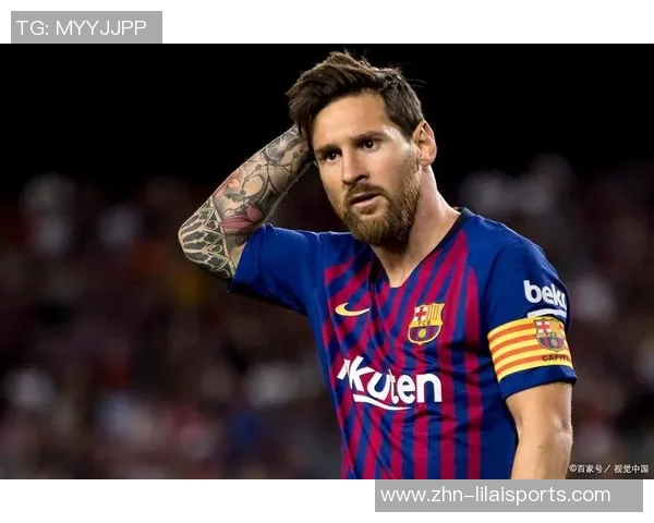 足球2号球星的崛起之路与未来发展潜力分析