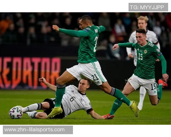 北爱尔兰足球超级联赛精彩回顾与未来展望分析 北爱尔兰足球超级联赛精彩回顾与未来展望分析