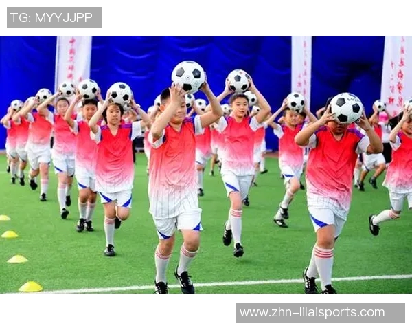 东北足球崛起之路探秘热情与挑战交织的足球文化 东北足球崛起之路探秘热情与挑战交织的足球文化