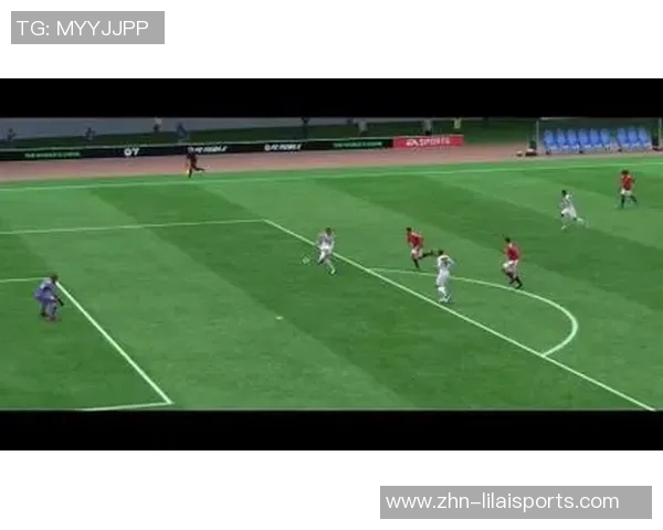 精彩足球直播录像回顾让你重温每一个激动人心的瞬间与精彩进球