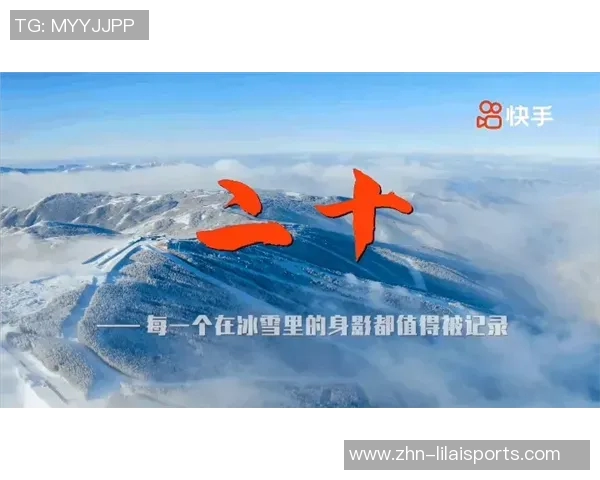 足球贴吧热议球星转会动态与比赛精彩瞬间分享交流平台 足球贴吧热议球星转会动态与比赛精彩瞬间分享交流平台