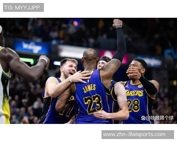 湖人正式签约古德温裁掉雷迪什北京首钢成为其下家赔率最高球队 湖人正式签约古德温裁掉雷迪什北京首钢成为其下家赔率最高球队