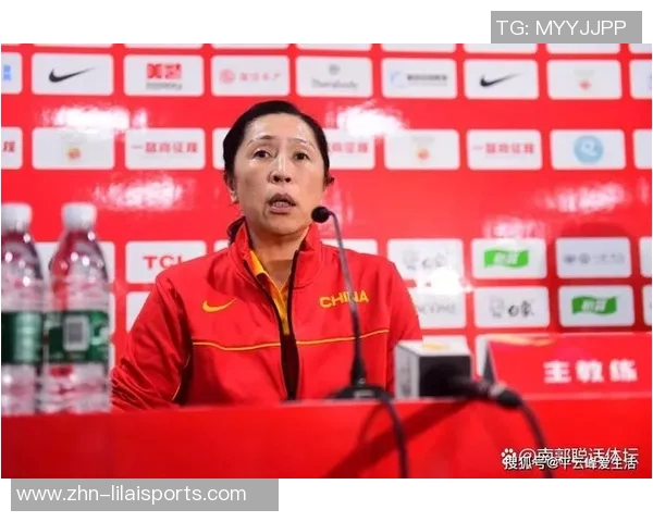 东莞女篮夺冠时刻主教练黄思静感动落泪换下自己见证辉煌瞬间