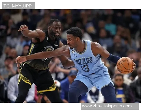 勇士附加赛遭遇三连败今日对阵灰熊能否逆转历史颓势