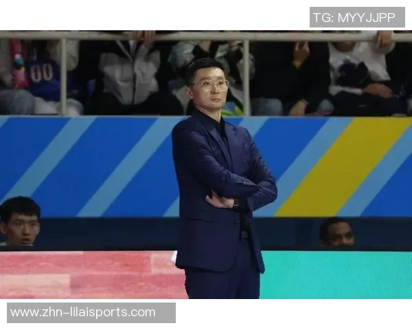 刘炜谈哈雷尔首秀时间安排期待重返赛场的他一个月未打球的感受