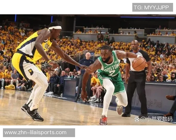 奇才与凯尔特人激战正酣球迷期待精彩对决与惊喜表现 奇才与凯尔特人激战正酣球迷期待精彩对决与惊喜表现